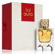 Lattafa Aura Eau de Parfum